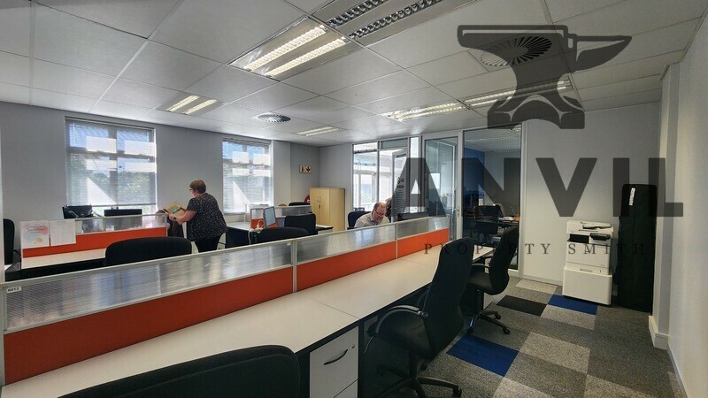 Hyde Park House - Unit 3B First Floor property image 4