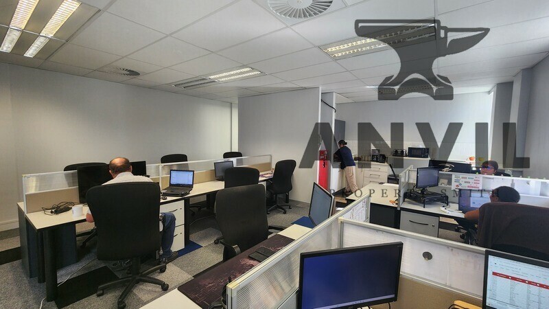 Hyde Park House - Unit 3B First Floor property image 6