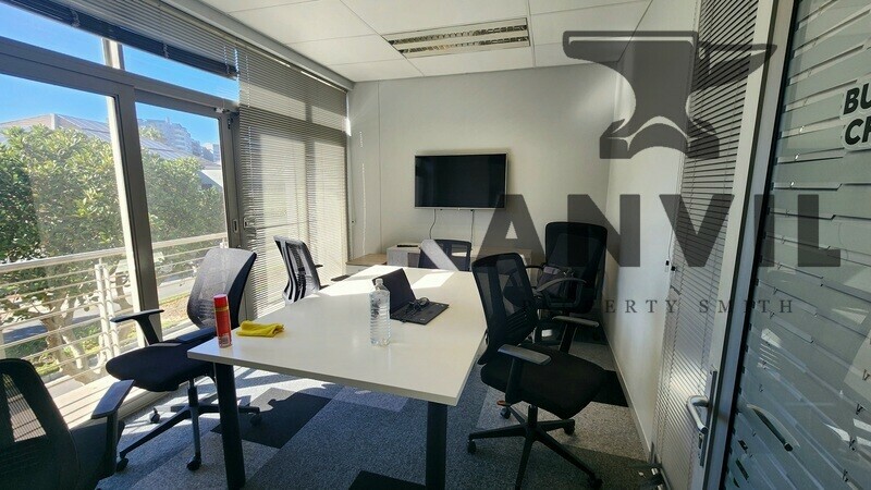 Hyde Park House - Unit 3B First Floor property image 11