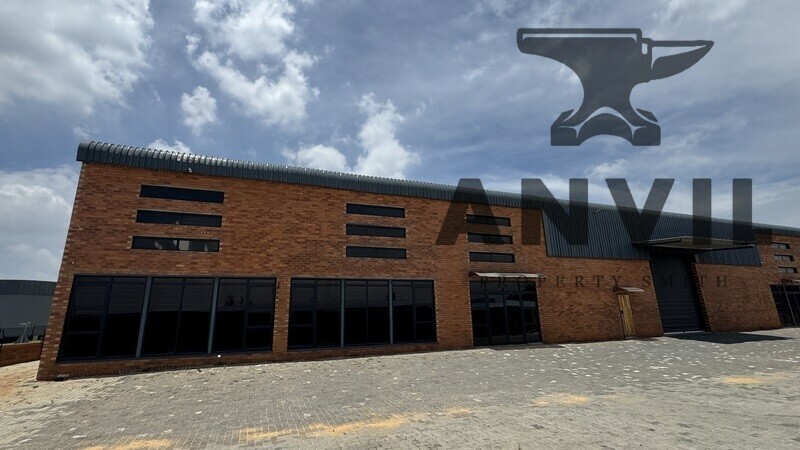 6A Amethyst - Unit 1