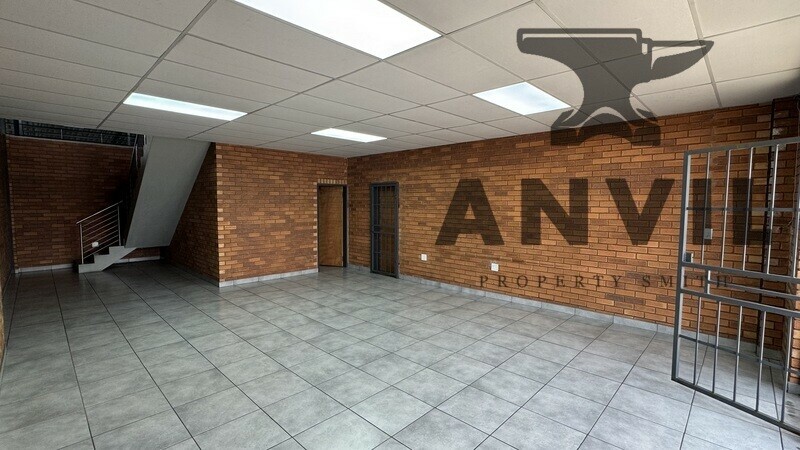 6A Amethyst - 6A Amethyst - Unit 1 property image 3