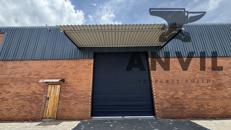 6A Amethyst - 6A Amethyst - Unit 1 property image 2