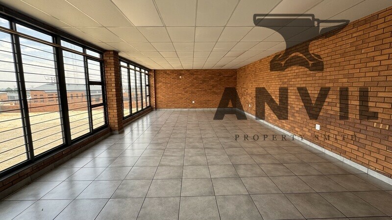 6A Amethyst - 6A Amethyst - Unit 1 property image 6