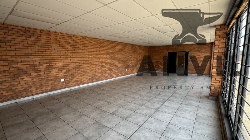 6A Amethyst - 6A Amethyst - Unit 1 property image 7