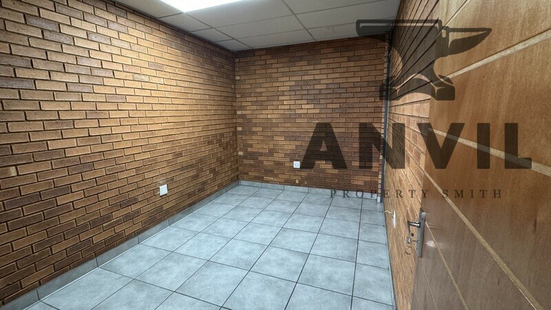 6A Amethyst - 6A Amethyst - Unit 1 property image 20