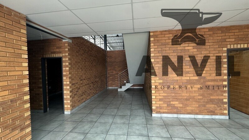 6A Amethyst - 6A Amethyst - Unit 1 property image 4