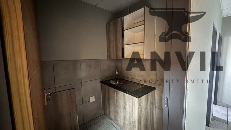 6A Amethyst - 6A Amethyst - Unit 1 property image 14