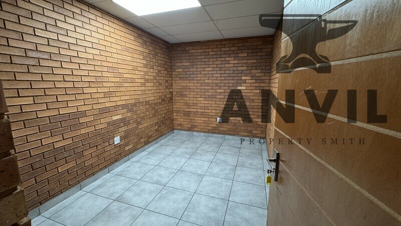 6A Amethyst - 6A Amethyst - Unit 1 property image 21