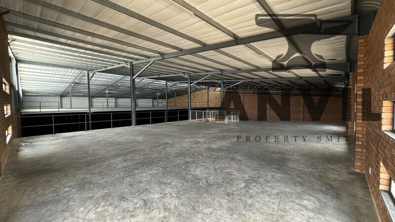 6A Amethyst - 6A Amethyst - Unit 1 property image 13