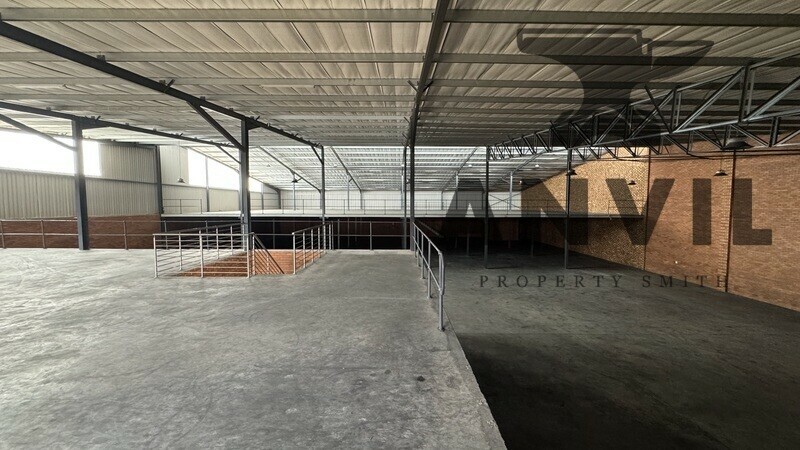 6A Amethyst - 6A Amethyst - Unit 1 property image 11