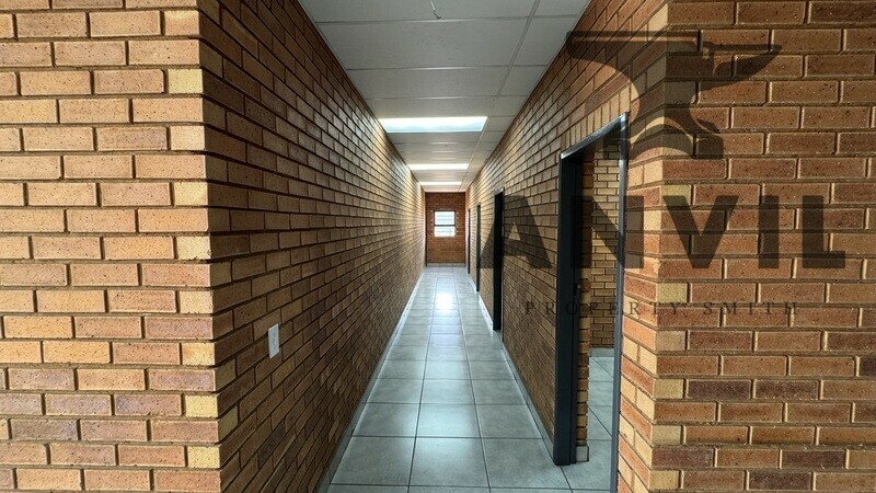 6A Amethyst - 6A Amethyst - Unit 1 property image 19