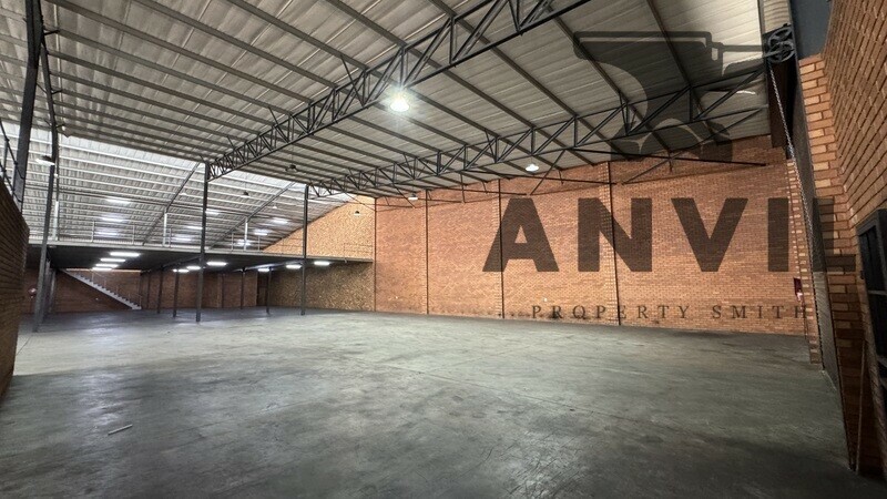 6A Amethyst - 6A Amethyst - Unit 1 property image 8