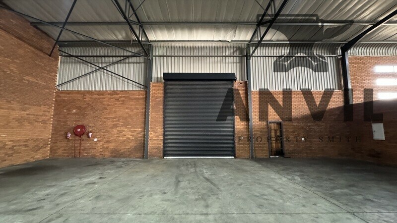 6A Amethyst - 6A Amethyst - Unit 1 property image 9