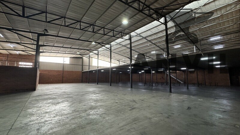 6A Amethyst - 6A Amethyst - Unit 1 property image 10