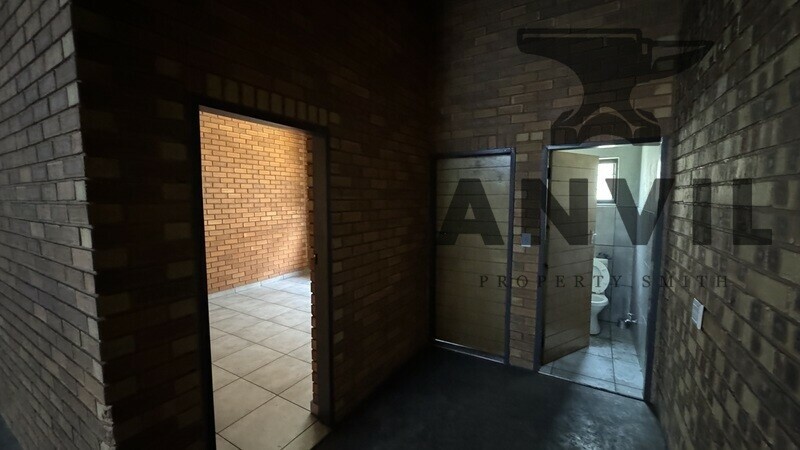 6A Amethyst - 6A Amethyst - Unit 1 property image 22