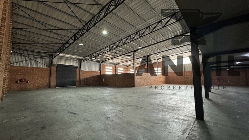 6A Amethyst - 6A Amethyst - Unit 1 property image 16