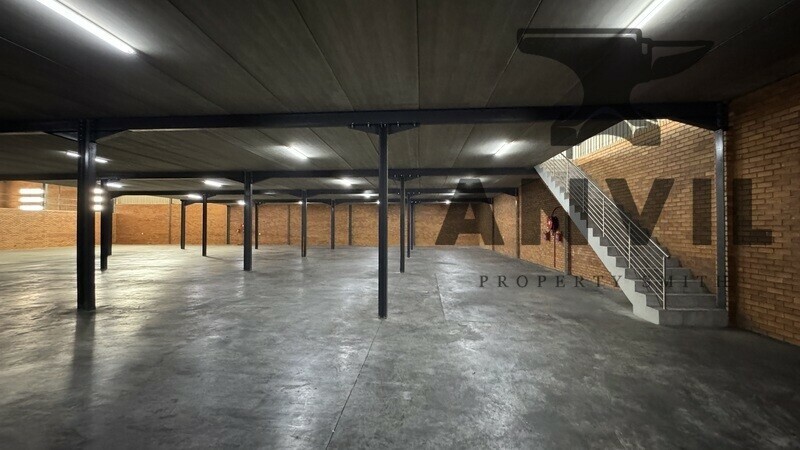 6A Amethyst - 6A Amethyst - Unit 1 property image 18