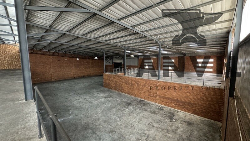 6A Amethyst - 6A Amethyst - Unit 1 property image 17