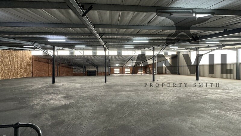 6A Amethyst - 6A Amethyst - Unit 1 property image 23