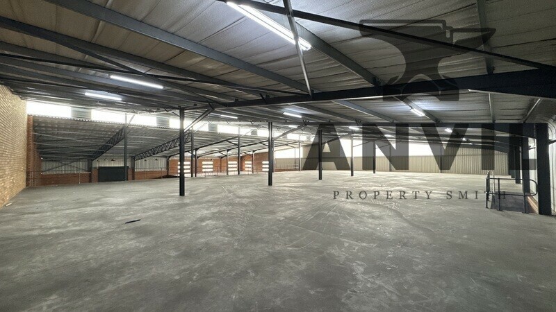 6A Amethyst - 6A Amethyst - Unit 1 property image 26