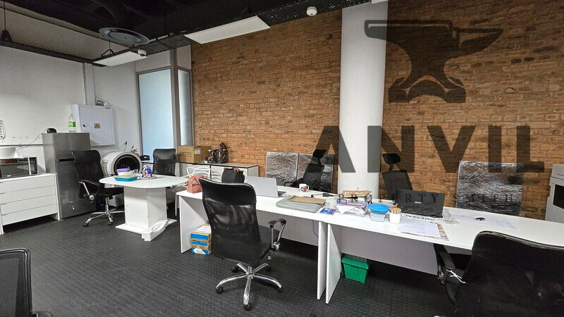 Glass House Office Park, Building 1, Somerset Park, Umhlanga - Mini Office Unit  74m2 property image 14