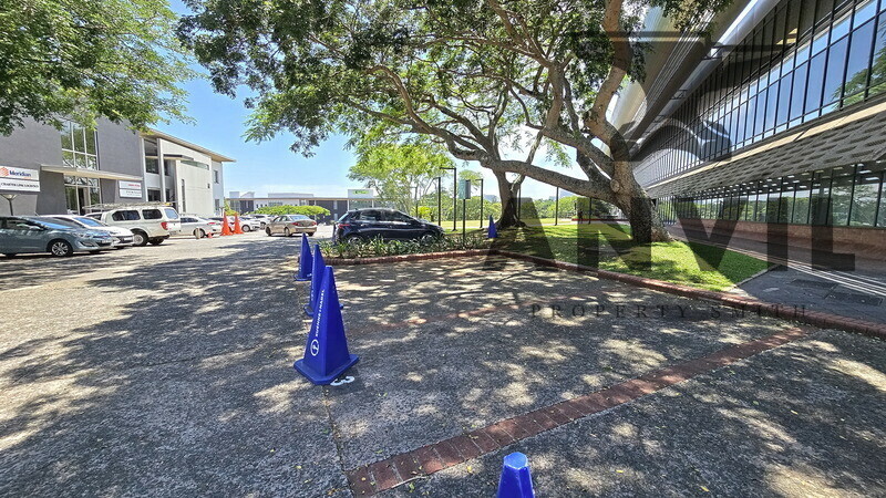 Glass House Office Park, Building 1, Somerset Park, Umhlanga - Mini Office Unit  74m2 property image 18
