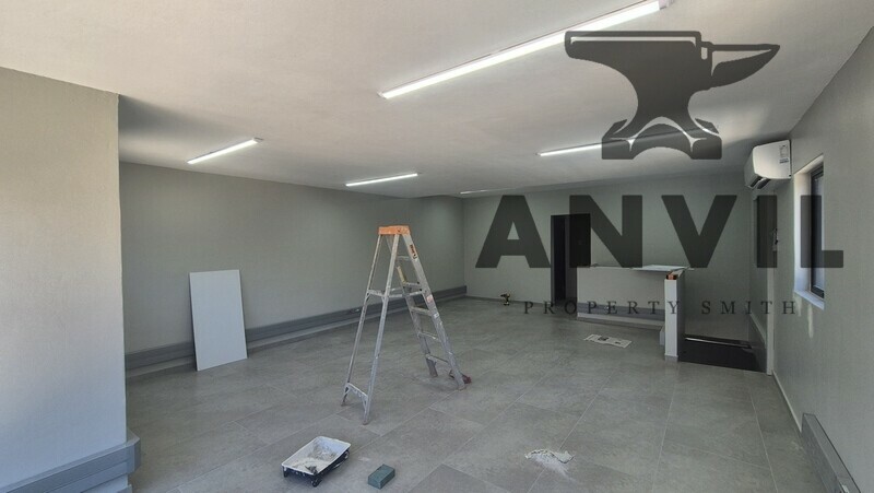 Time Business Park, 32 Kubu Avenue - Unit 6 property image 18