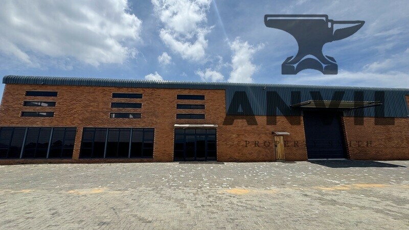 6A Amethyst - 6A Amethyst - Unit 1 property image 28