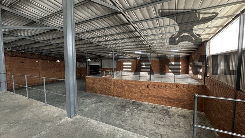 6A Amethyst - 6A Amethyst - Unit 1 property image 33