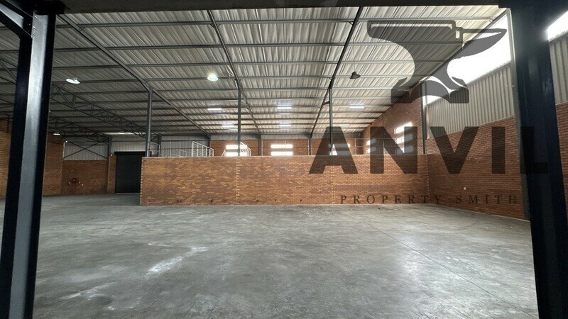 6A Amethyst - 6A Amethyst - Unit 1 property image 35