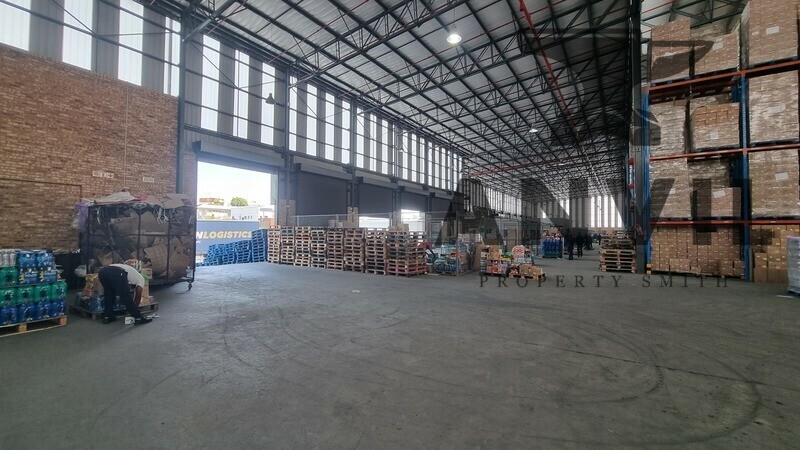 Northlands Retail Park - Unit 52 property image 3