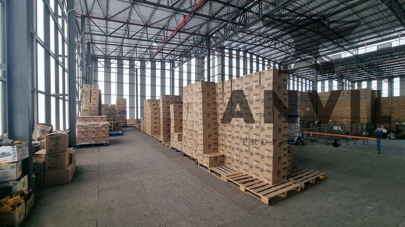 Northlands Retail Park - Unit 52 property image 4