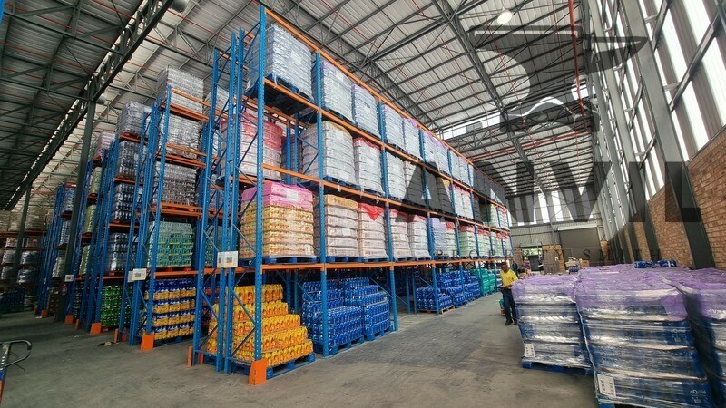 Northlands Retail Park - Unit 52 property image 6