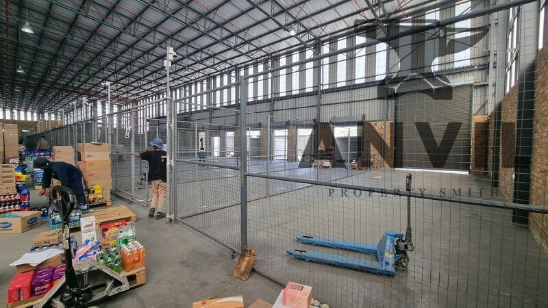 Northlands Retail Park - Unit 52 property image 7