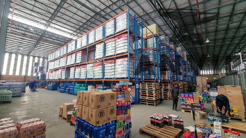 Northlands Retail Park - Unit 52 property image 8