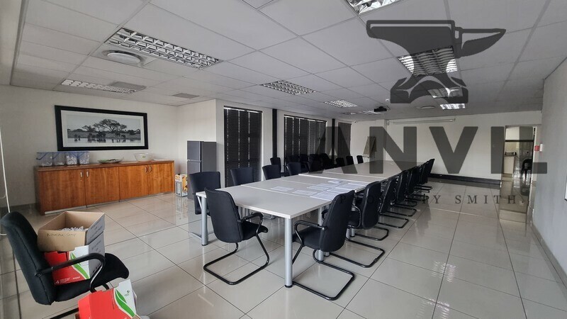 Northlands Retail Park - Unit 52 property image 11