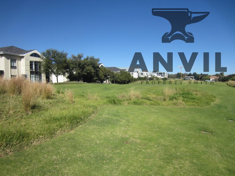 Inanda Greens, Building 10, Sandton - Whole Building property image 25