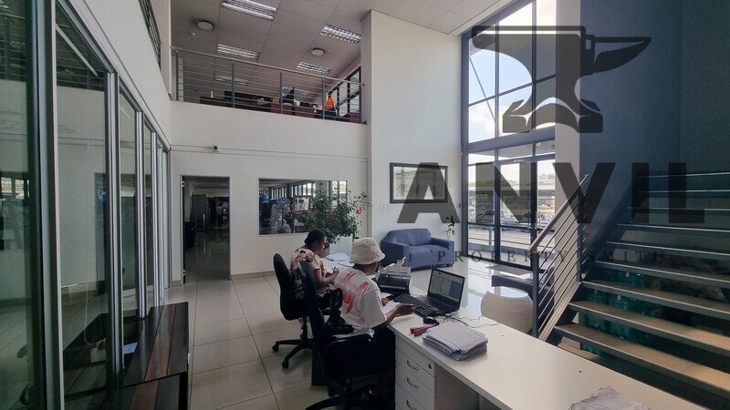 Northlands Retail Park - Unit 52 property image 12