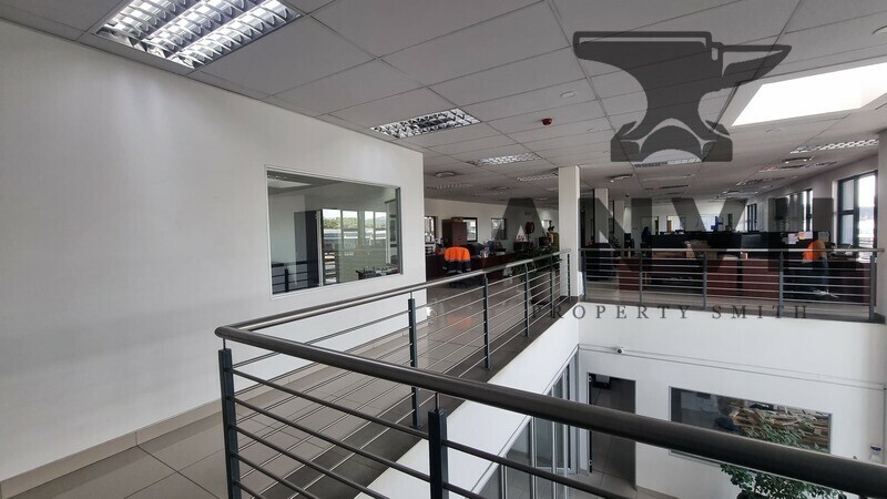 Northlands Retail Park - Unit 52 property image 13