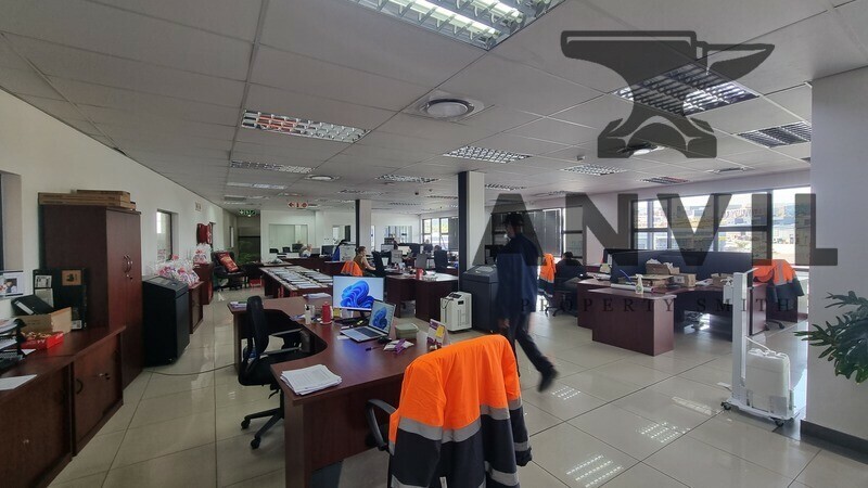 Northlands Retail Park - Unit 52 property image 14