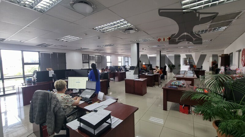 Northlands Retail Park - Unit 52 property image 15