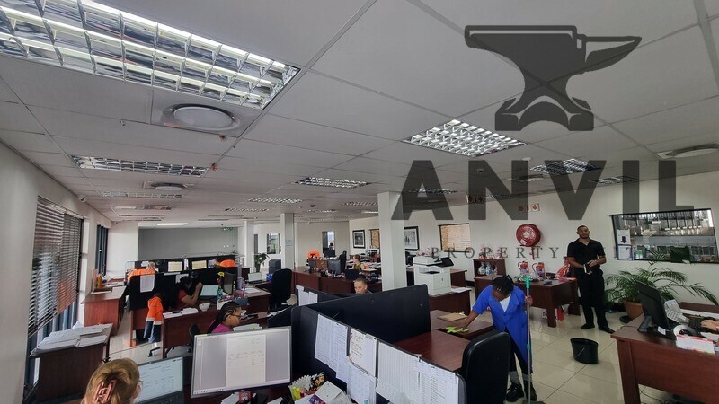 Northlands Retail Park - Unit 52 property image 16