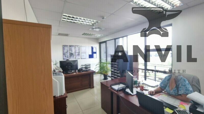 Northlands Retail Park - Unit 52 property image 17