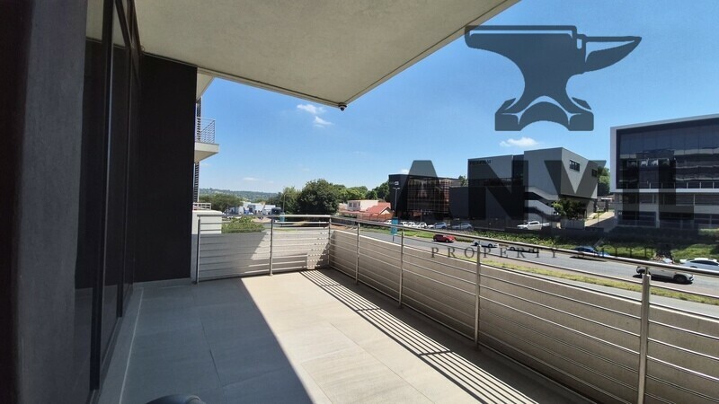 Sandton Gate, 25 Minerva Avenue, Sandton, 2196 - 1st FL - Office 1 property image 16