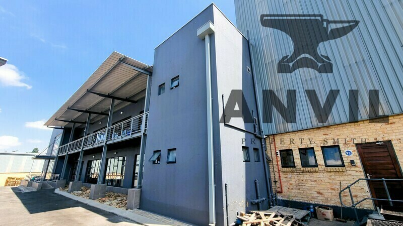 Northlands Retail Park - Unit 52 property image 18