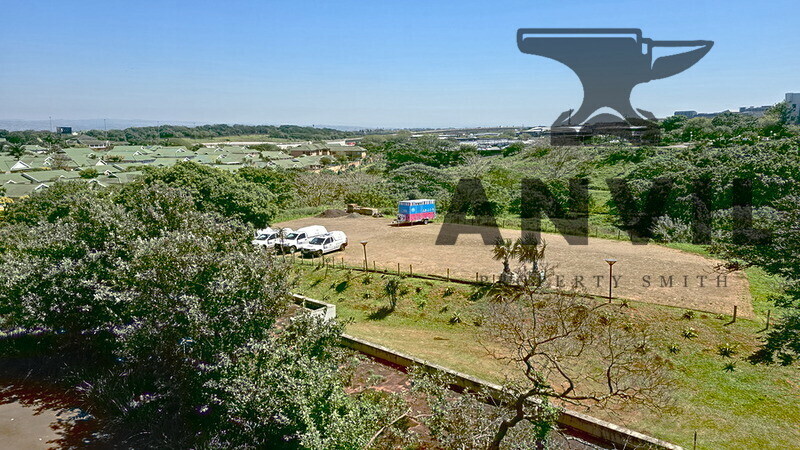 Glass House Office Park, Building 2, Umhlanga - Portion of First Floor property image 37