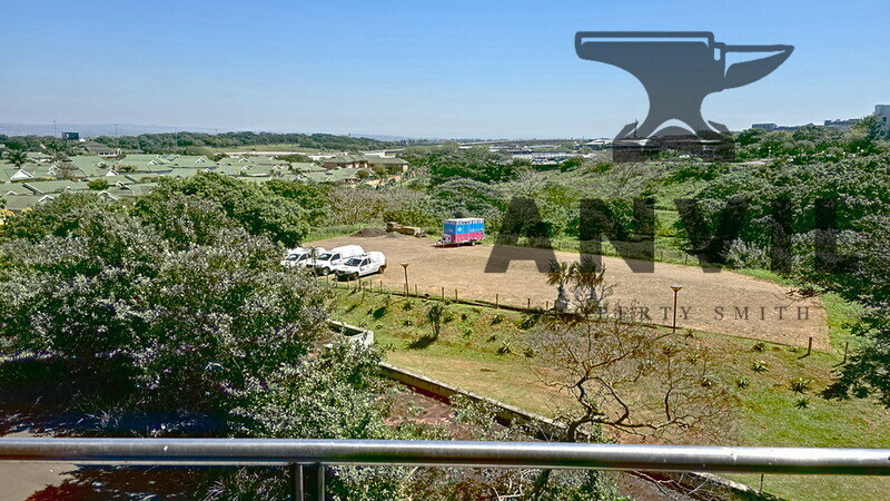 Glass House Office Park, Building 2, Umhlanga - Portion of First Floor property image 38