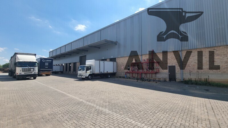 Northlands Retail Park - Unit 52 property image 20