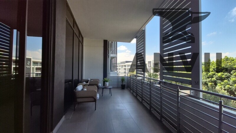 Sandton Gate, 25 Minerva Avenue, Sandton, 2196 - 1st FL - Office 2 property image 17