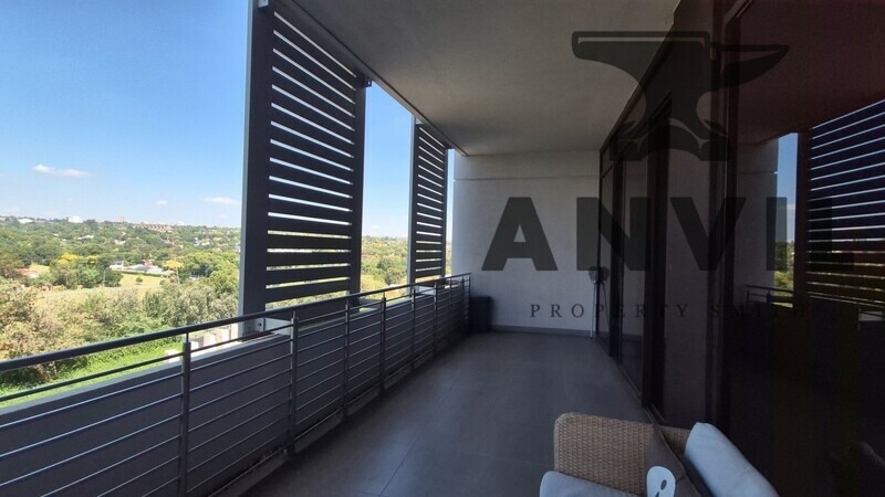 Sandton Gate, 25 Minerva Avenue, Sandton, 2196 - 1st FL - Office 2 property image 18